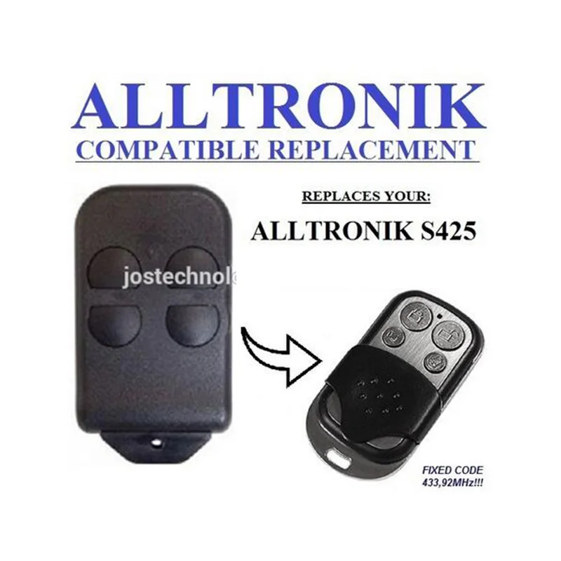 Alltronik-replacement-remote-S429-1-433MHZ-S429-2-433MHZ-S429-4-433MHZ-S429-MINI-433MHZ-S425.jpg_