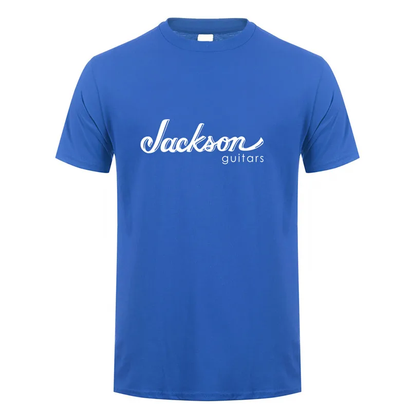 宝蓝色 Royal
