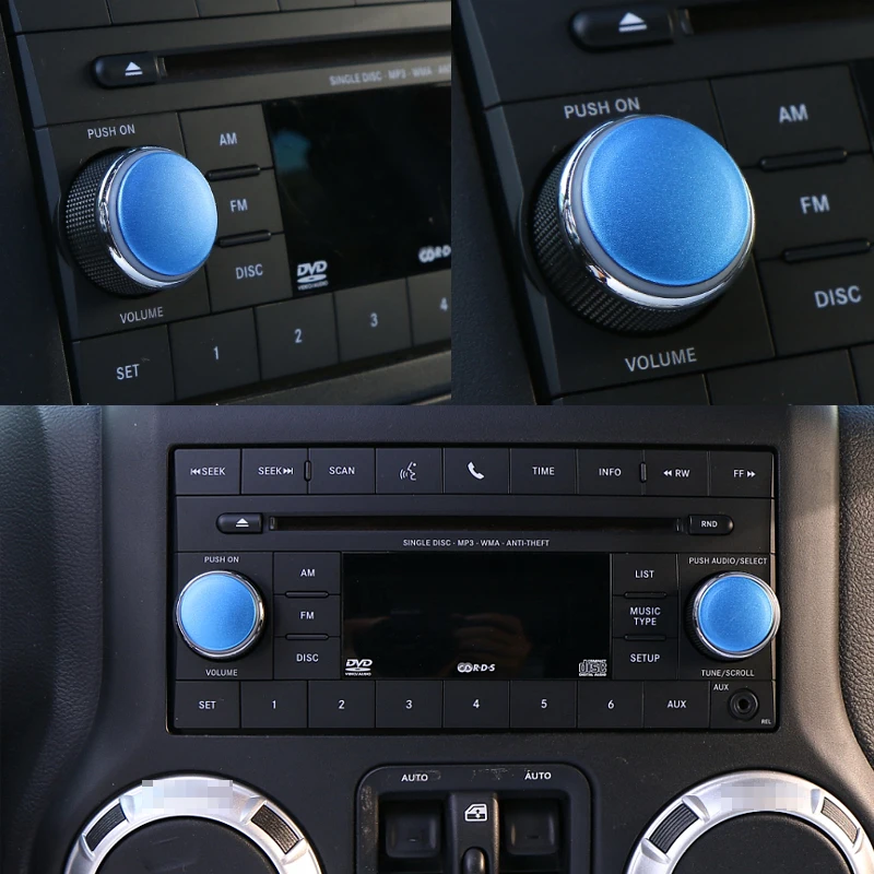 8·4