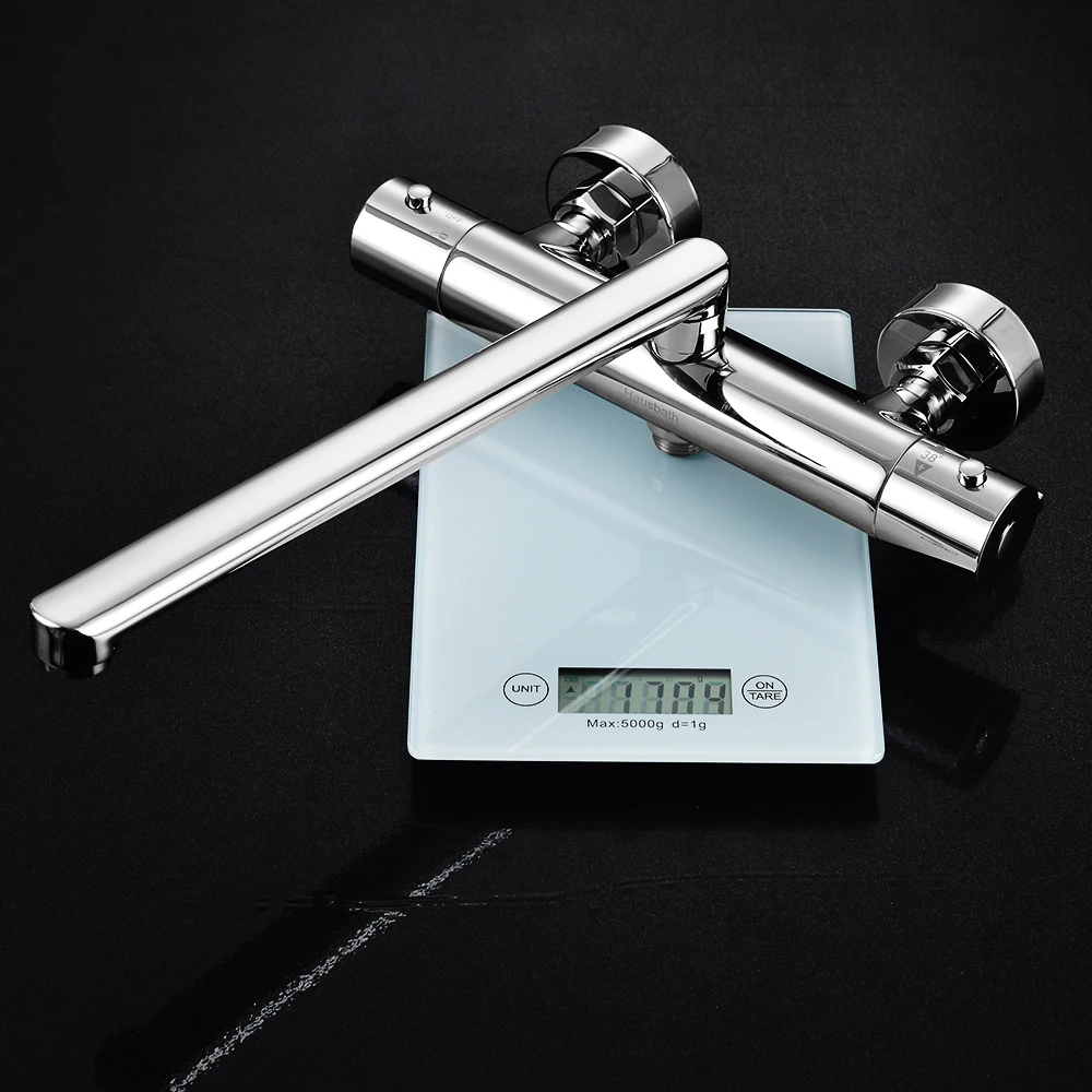 BT025-CR-3