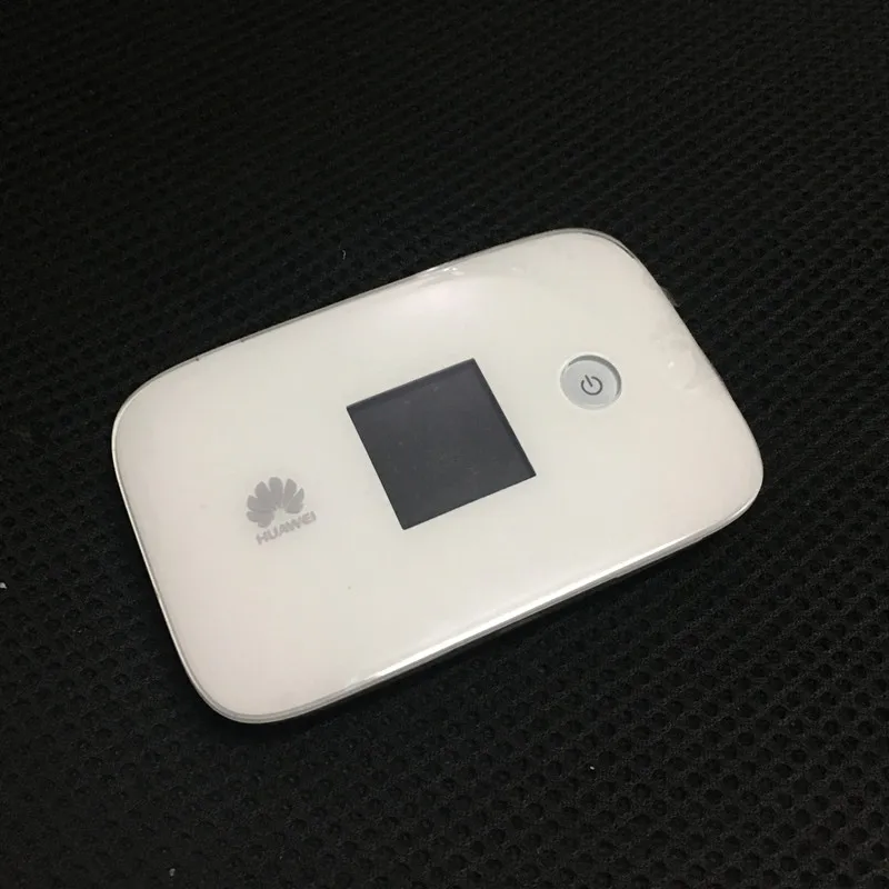 300 м самый быстрый 4G модем LTE WiFi беспроводной маршрутизатор Huawei e5786 Мбит/с 4g lte Cat6 |