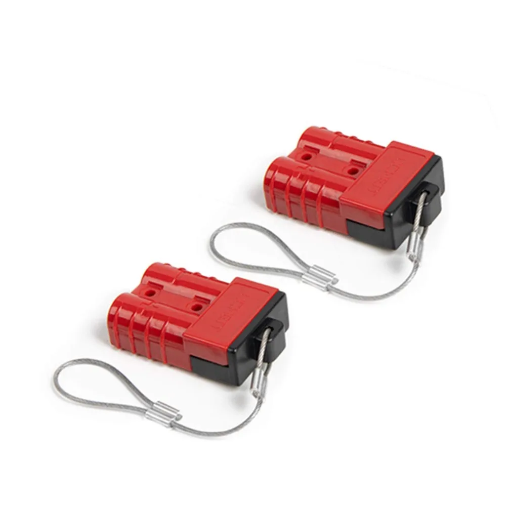 51Ce5OvnyKL._SL1200_