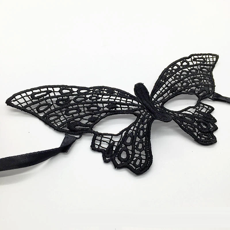 PM037H-3D