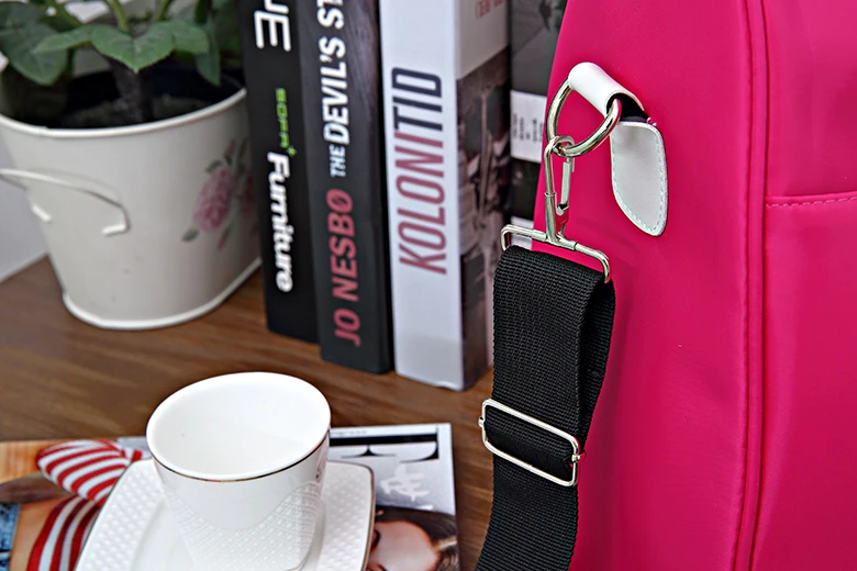 travel bag women 5