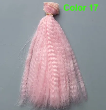 HTB1EM3oOFXXXXXQaXXXq6xXFXXXI