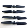 Propellers For CFLY C-FLY Dream/ JJRC X9 X9P X9PS RC Quadcopter  Drone Spare Parts  Accessories Prop Blades ► Photo 2/6