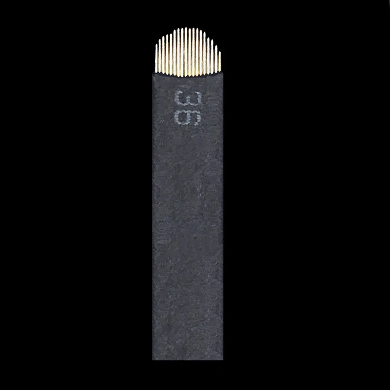 18u3