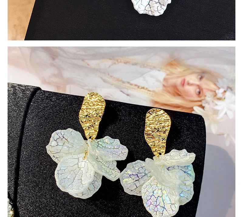 Flower-Earrings_03