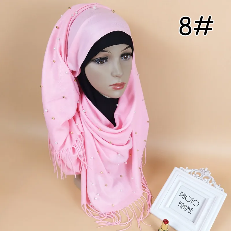 1 (12)_
