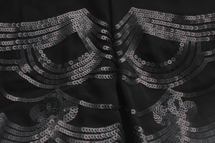 sequin shorts 172 (6)