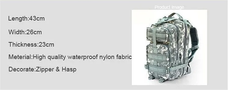 HTB1zFTxGVXXXXatapXXq6xXFXXXO