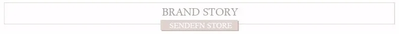 story