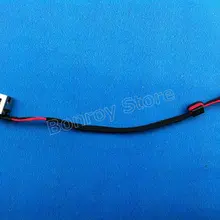 HK-Part Cable Replacement for Lenovo IdeaPad Y480 Y480a Y480m Y480n Y480p Y485 Series LCD Display Video Cable DC02001EY00 DC02001EY10 HK-Part Cable Replacement for Lenovo IdeaPad Y480 Y480a Y480m Y480n Y480p Y485 Series LCD Display Video Cable DC02001EY00 DC02001EY10