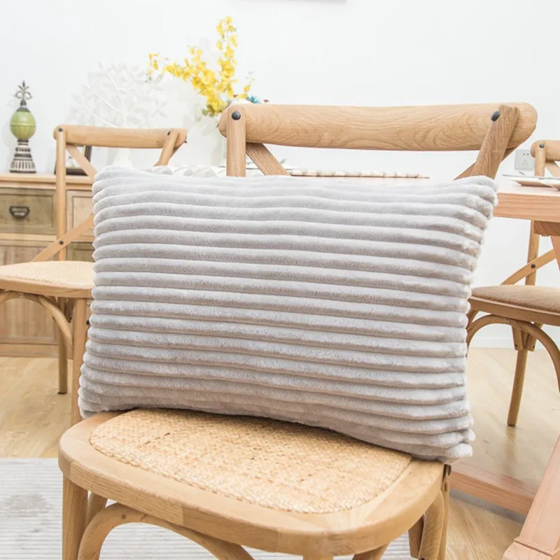 8920616184_42170821_