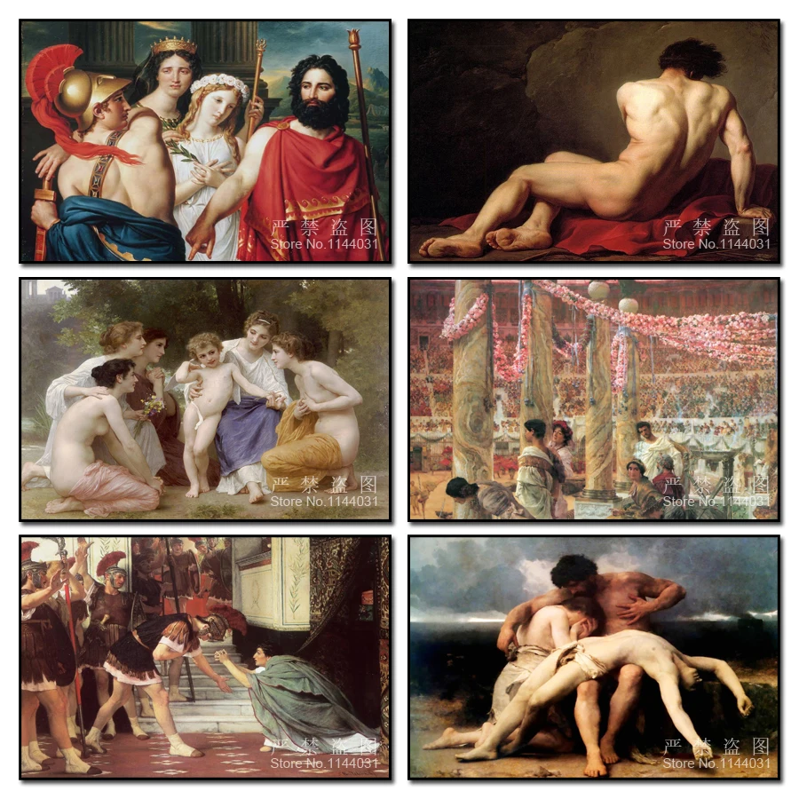 

Naked body art painting Diamond Mosaic Needlework Arts Diamond Painting Cross Stitch Religious Full Square Diamond Embroidery