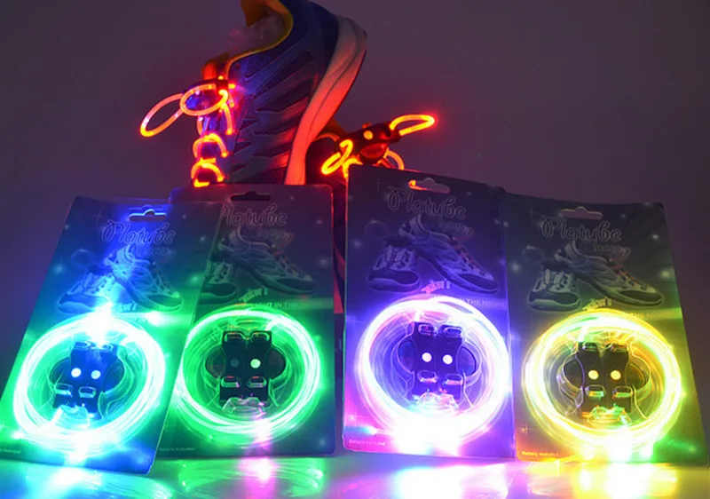 led shoelace (1)