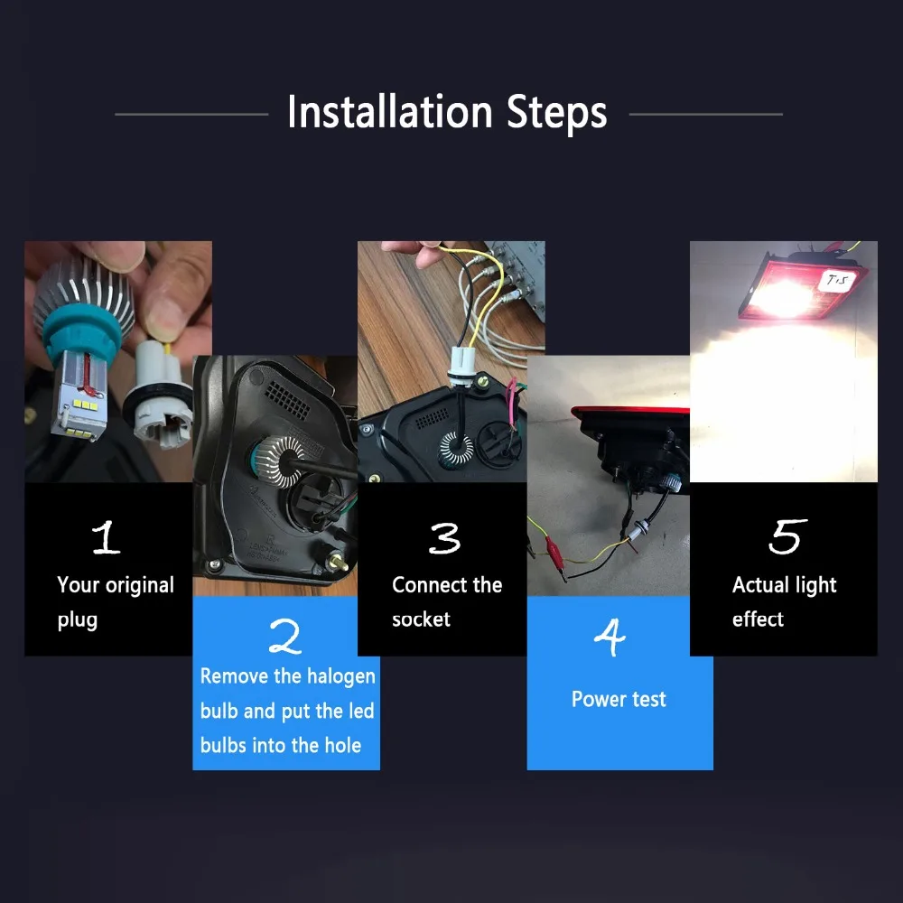 CSP_installation