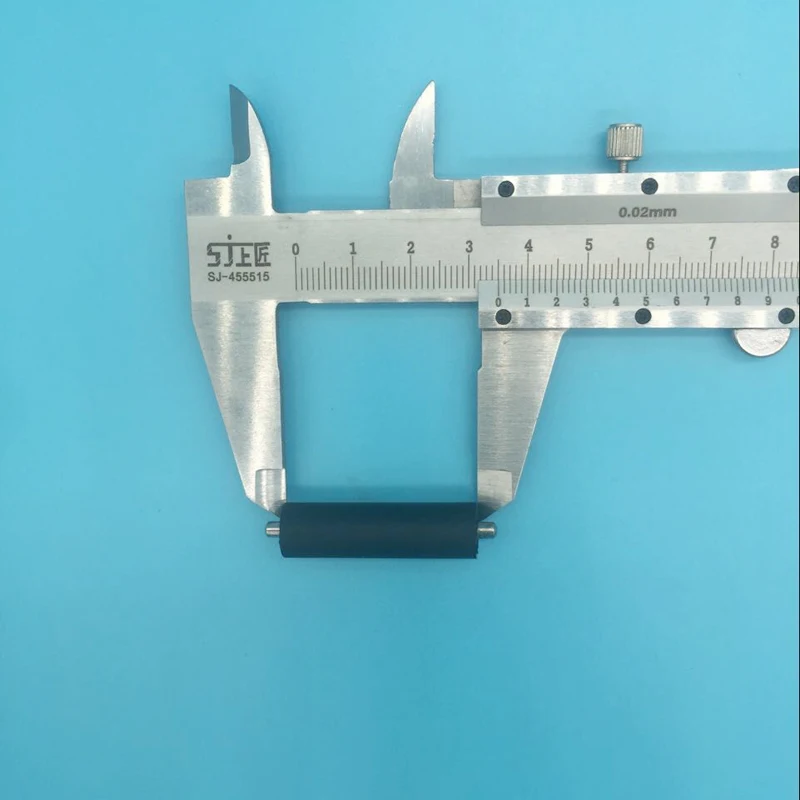 pinch roller3