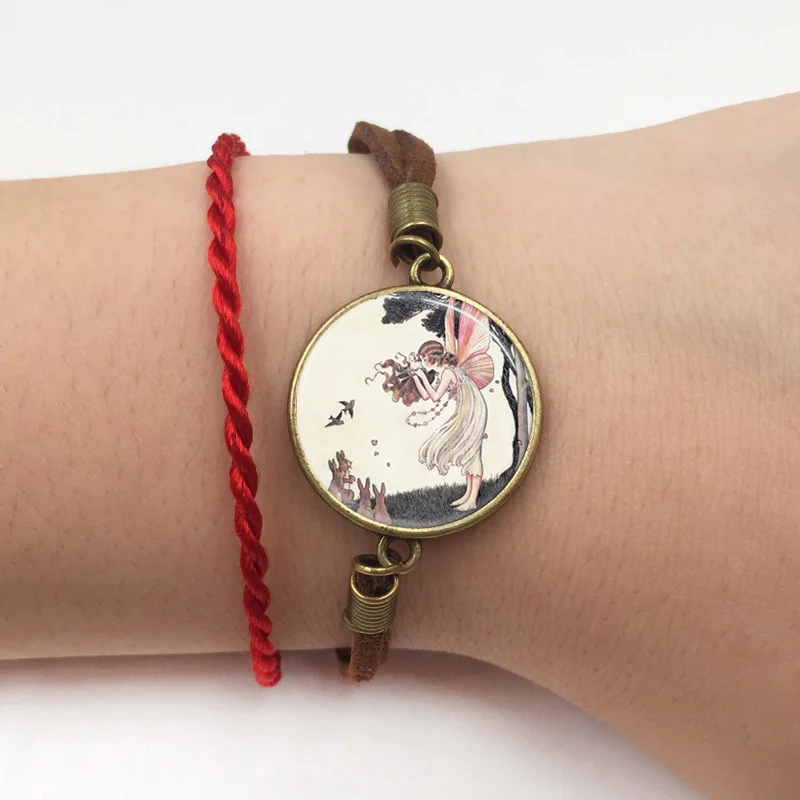 12bracelet