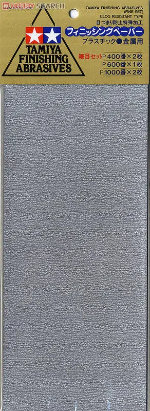 21533341990842_469