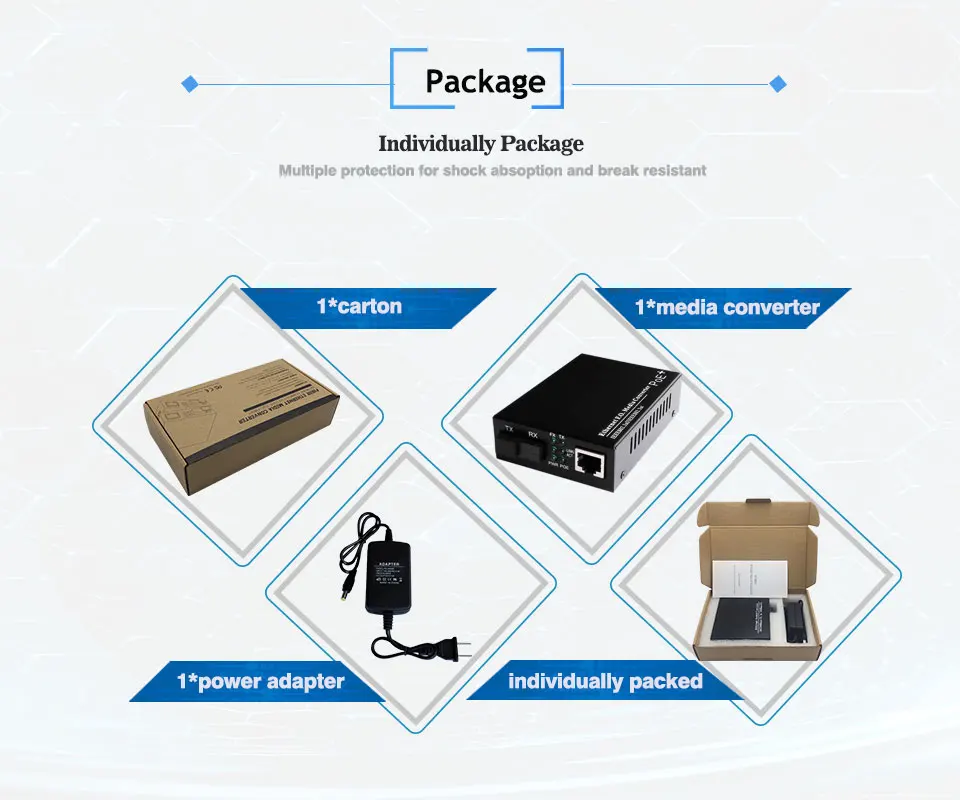 package