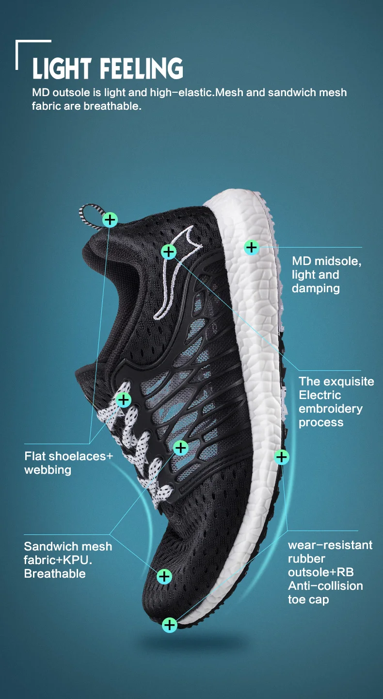 ONEMIX, новинка, летние спортивные кроссовки для мужчин, Ультралегкая обувь для бега, дышащая обувь для бега, Мужская прогулочная обувь, женская обувь для тенниса, мужская обувь