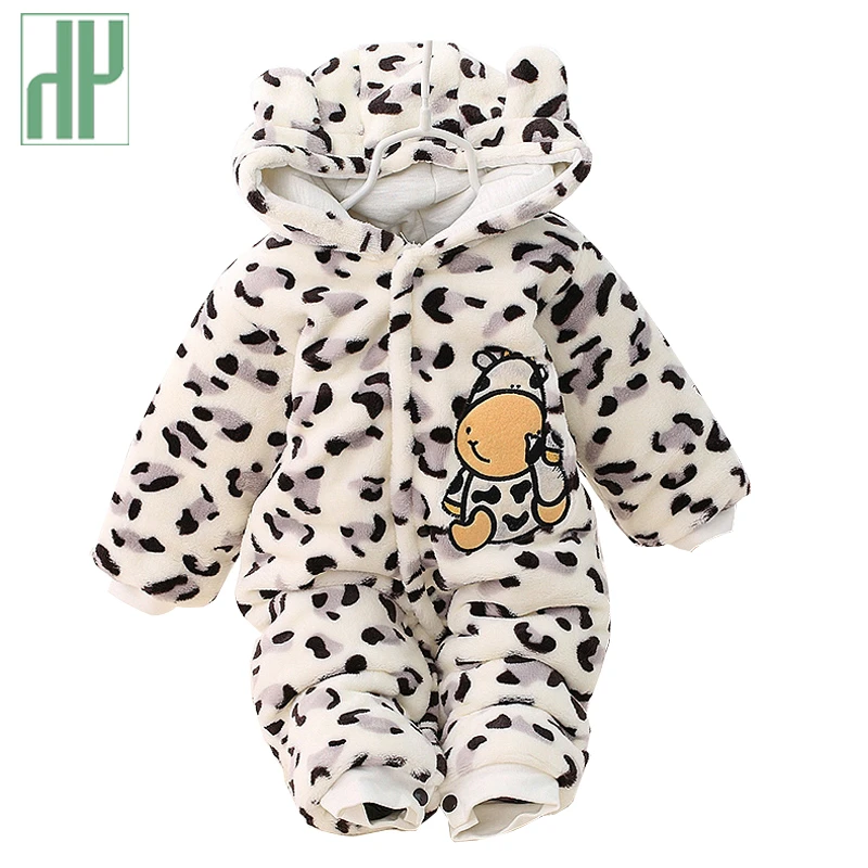 roupa de frio para bebe de 6 meses