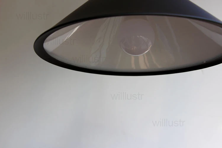 TB2Rzw7mPqhSKJjSspnXXc79XXa_!!25318005