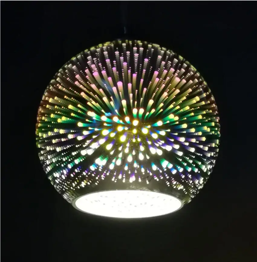 QQ20190224194709