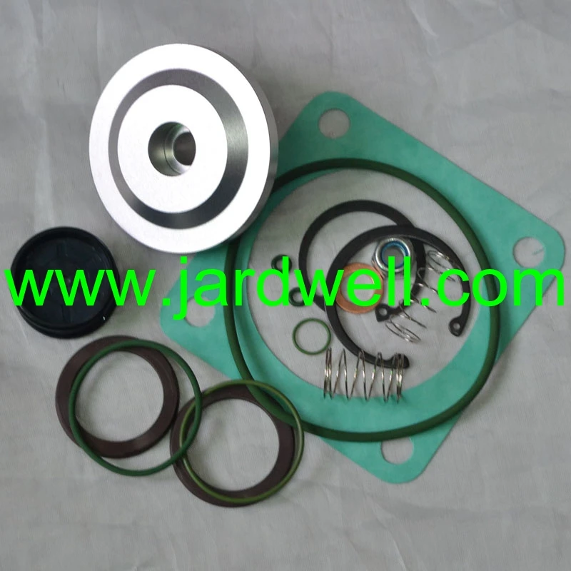 

High quality Maintenance Package 2901000201 replacement aftermarket parts Air compressor Unloading valve maintenance package