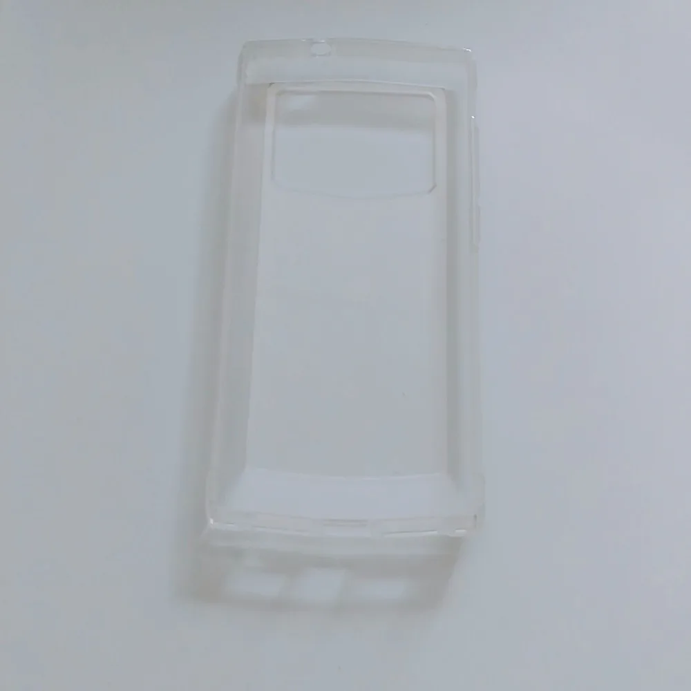 2017-11-24-16-01-34