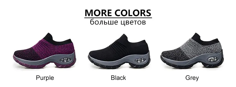 Женская обувь; кроссовки; коллекция года; tenis feminino; дышащая легкая прогулочная обувь; женская повседневная обувь; женская спортивная обувь из сетчатого материала