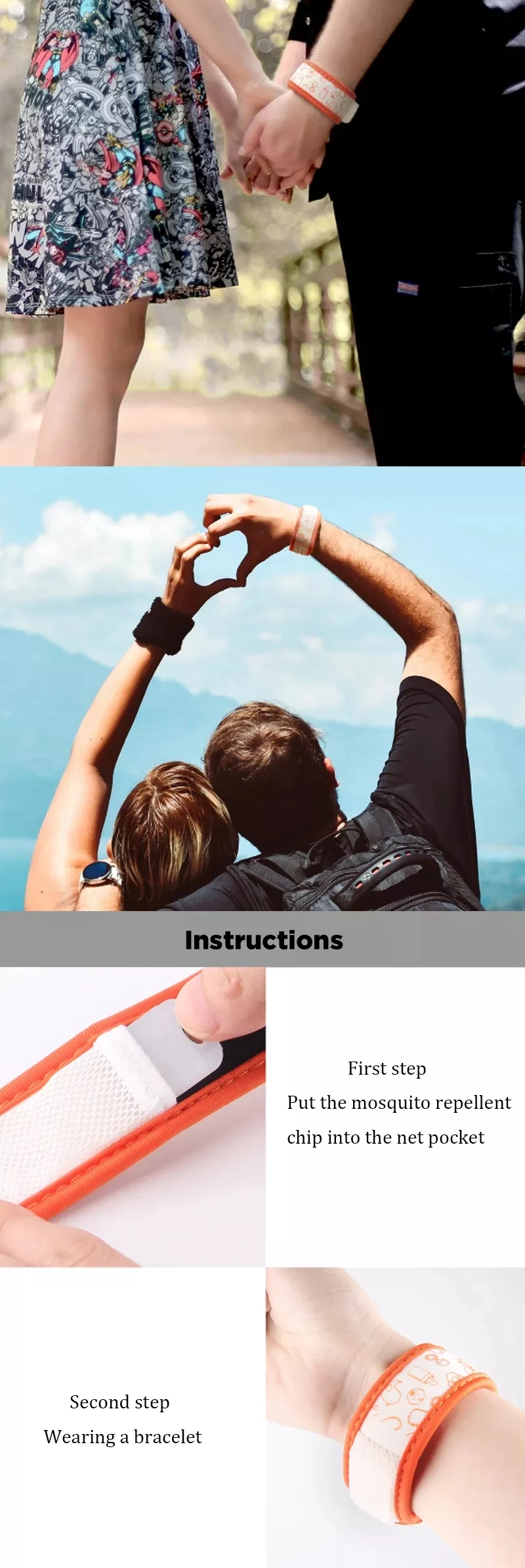 c9898272-6a24-4428-bdc7-647e7334cccb.jpg.webp