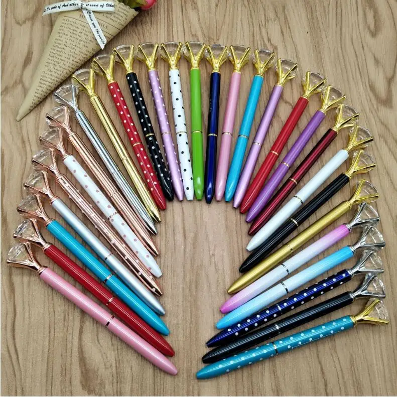 Diamond pen4