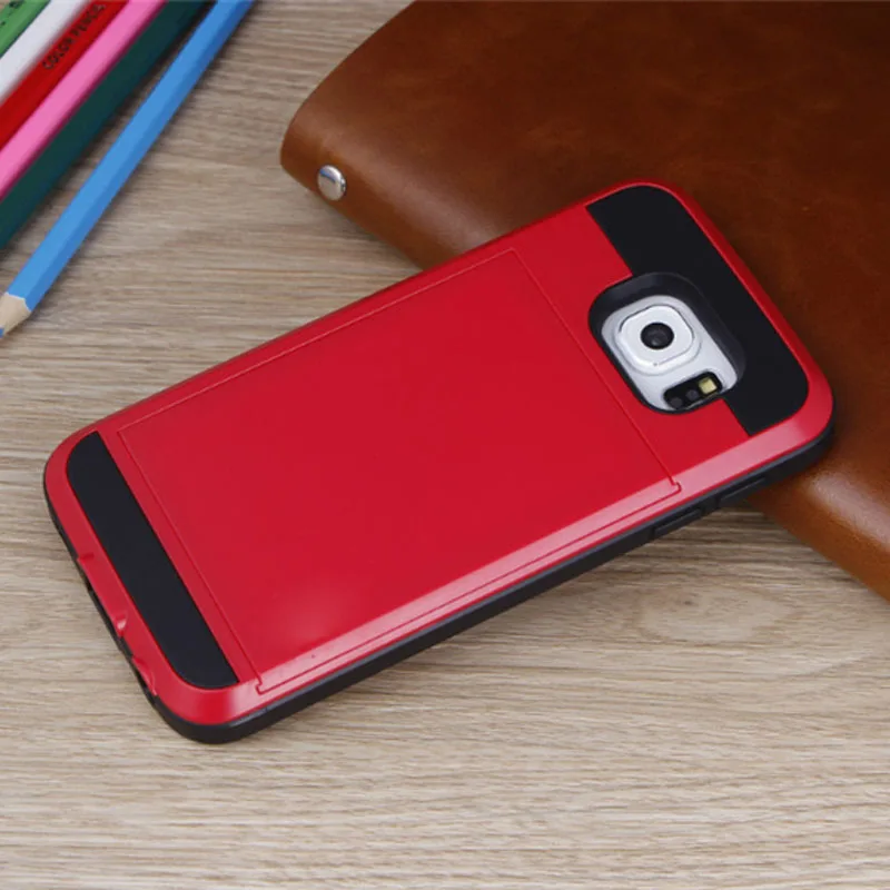 wallet case 16