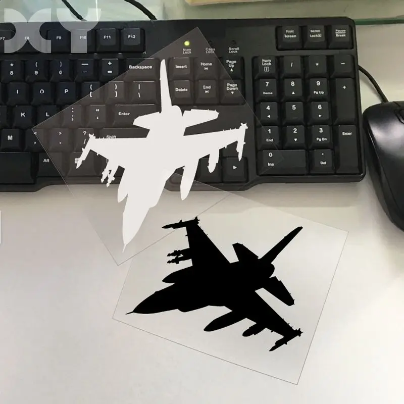 XY Reflective Fighter Car Vinyl Stickers Motorcycle ... XY Reflective Fighter Car Vinyl Stickers Motorcycle ...