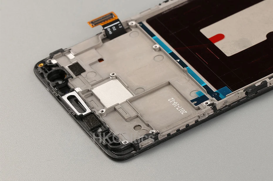 oneplus-3-lcd-(7)