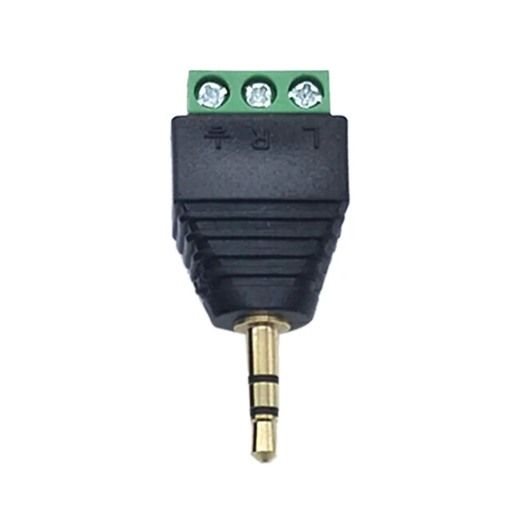 YX3918-C6