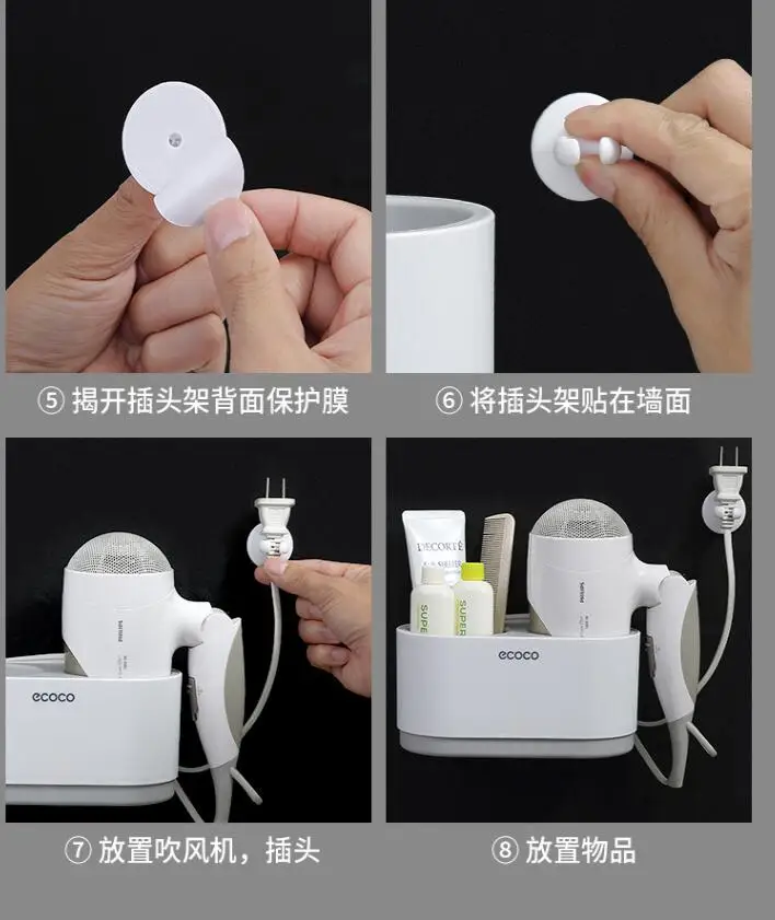 QQ20190409201403