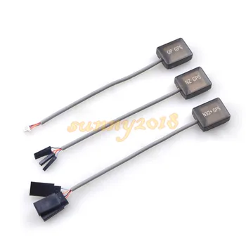 

OP NZ NZ32+ GPS for CC3D &ATOM &C3D Revolution & Revo Nano NAZE32 MINI NAZE32 Flip32 Flight control board For mini Quadcopter