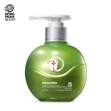 HONG PASER Fresh Green Tea Extract Removes Stubborn Stains Teeth Whitening Refreshing Tone 238g Toothpaste 1kg 100% natural green tea extract 60%