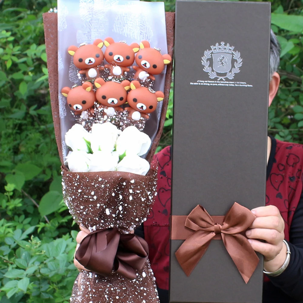 9136082247_1424457901