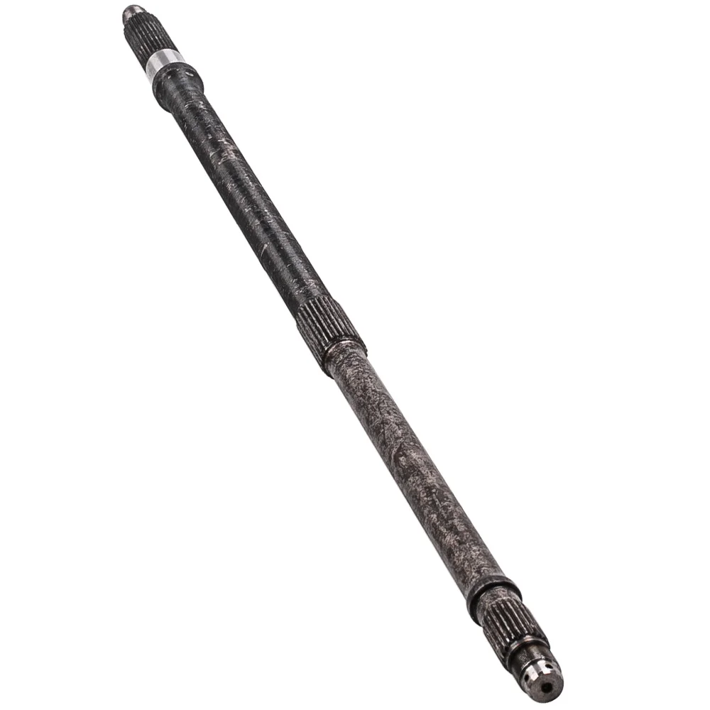 Wheel Rear Axle Shaft RR End Drive for Honda TRX400 450 Foreman 42311-HM7-A02 | Автомобили и мотоциклы