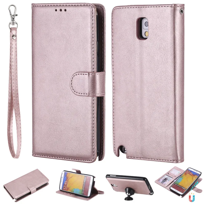 Samsung Galaxy Note 3 (17)