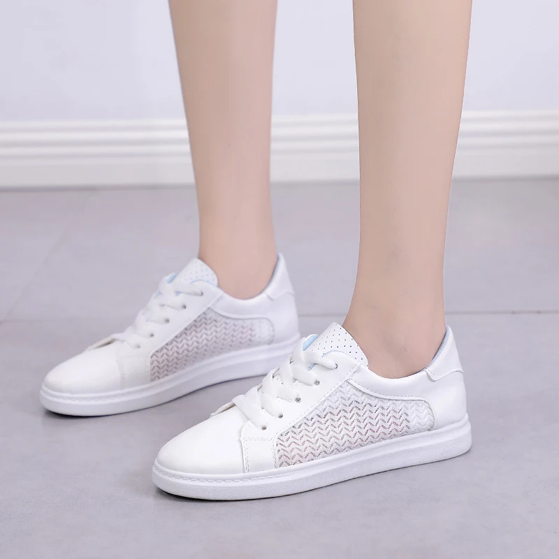Tenis feminino/2019 г. Женская теннисная обувь удобная спортивная обувь для спортзала женские прочные спортивные кроссовки для фитнеса chaussures femme