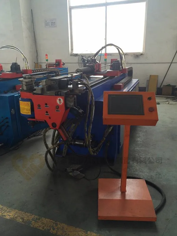 DW-38CNC1