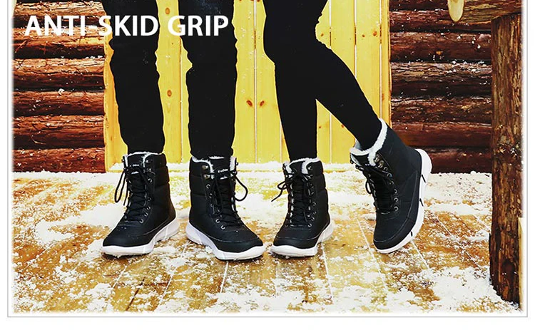 2018 waterproof boots (4)