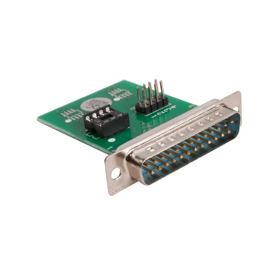 01-04-adapter-for-yh-digiprog-3-new-4