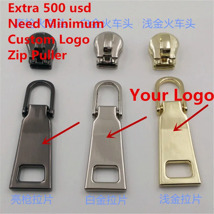 extra fee cusom logo (1)