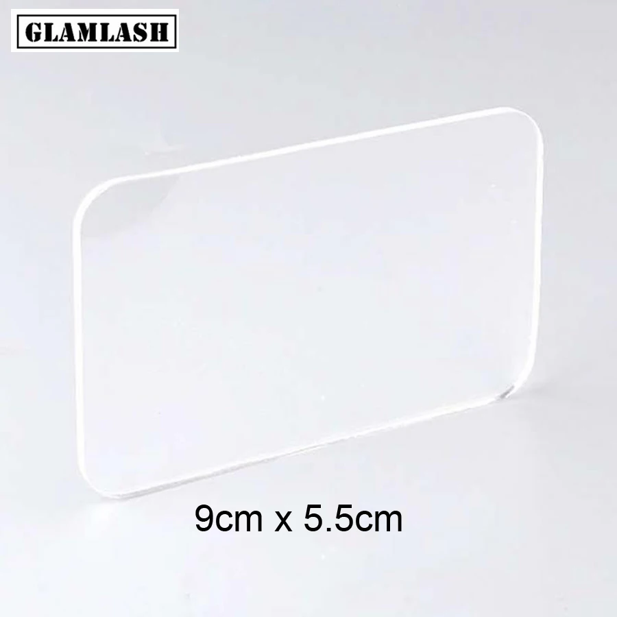 Rectangle